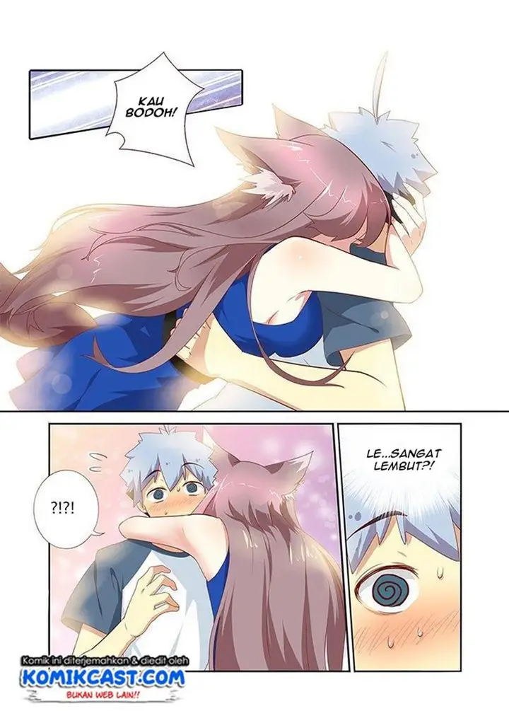 image-komik-yaoguai-mingdan-chapter-144-6/7