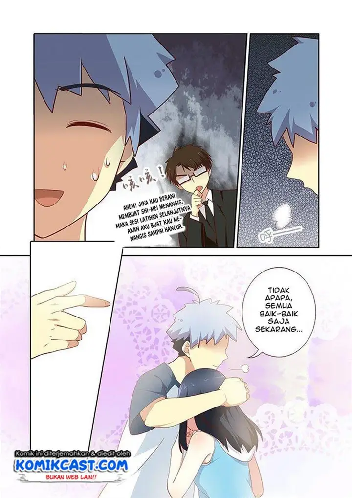 image-komik-yaoguai-mingdan-chapter-145-4/8