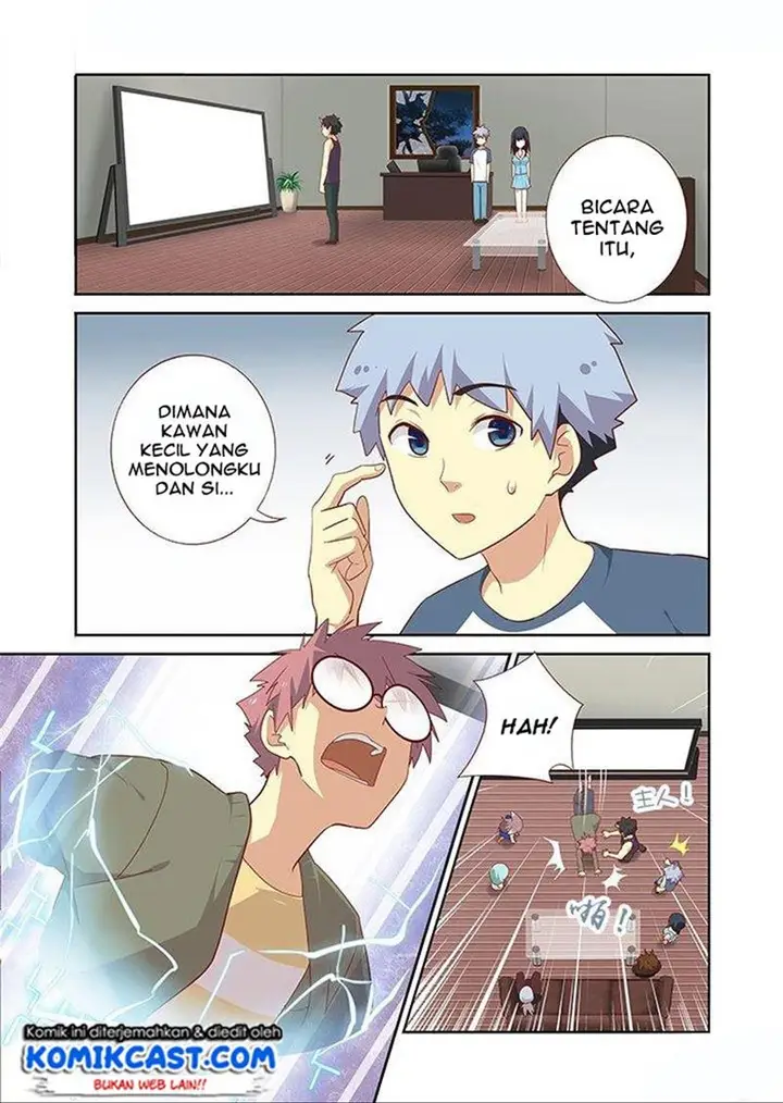 image-komik-yaoguai-mingdan-chapter-146-0/8