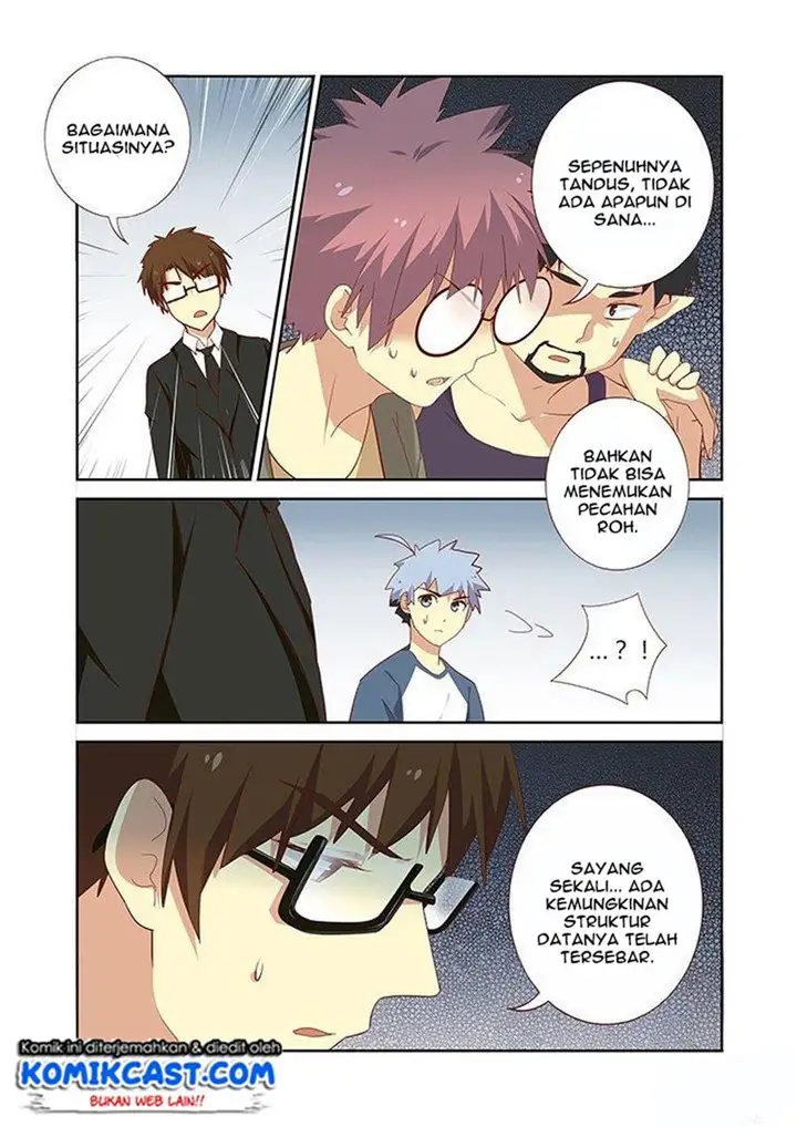 image-komik-yaoguai-mingdan-chapter-146-1/8