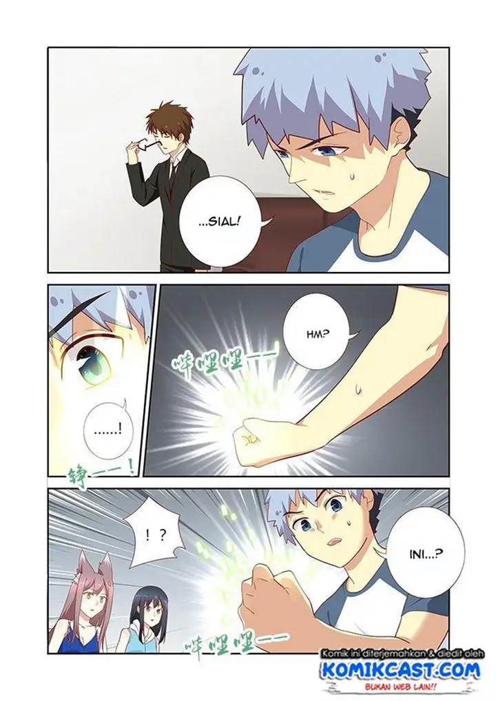 image-komik-yaoguai-mingdan-chapter-146-2/8