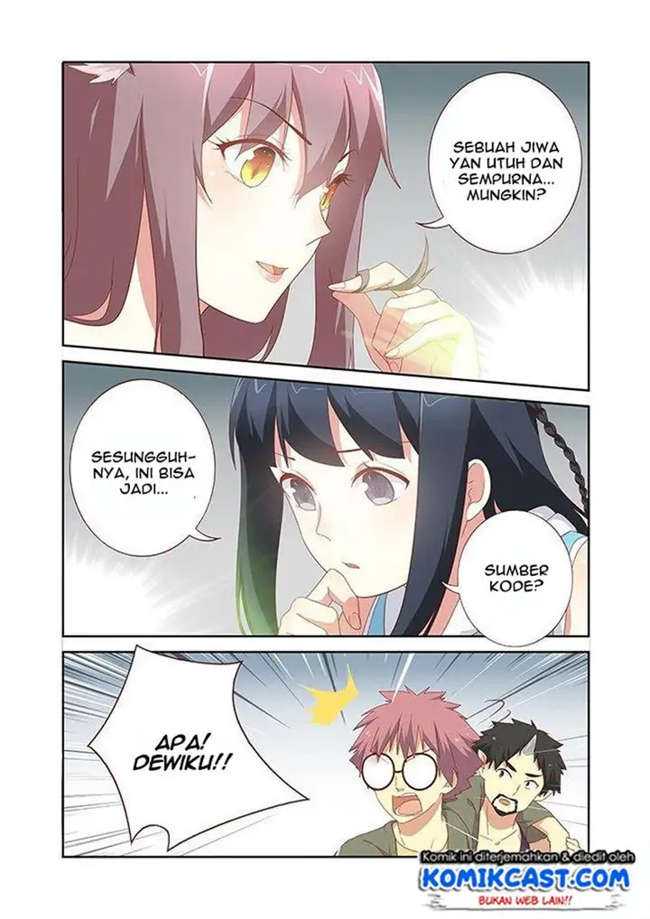 image-komik-yaoguai-mingdan-chapter-146-4/8