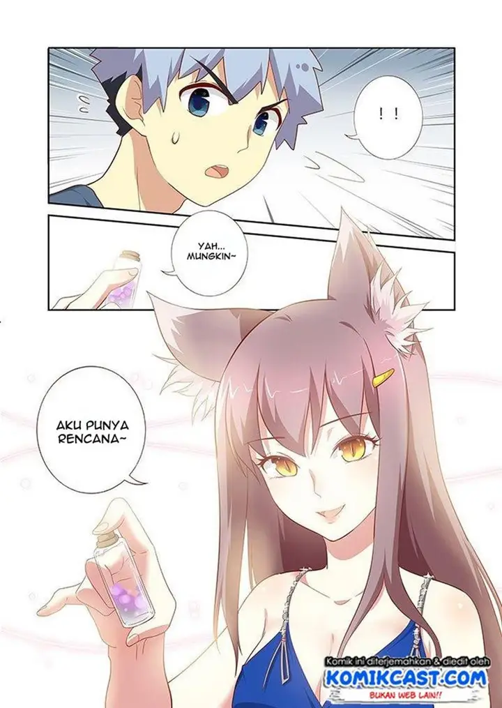 image-komik-yaoguai-mingdan-chapter-146-7/8