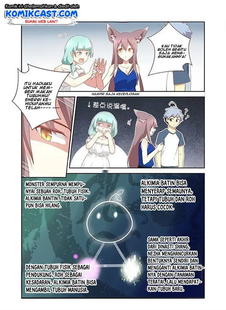 image-komik-yaoguai-mingdan-chapter-147-0/8