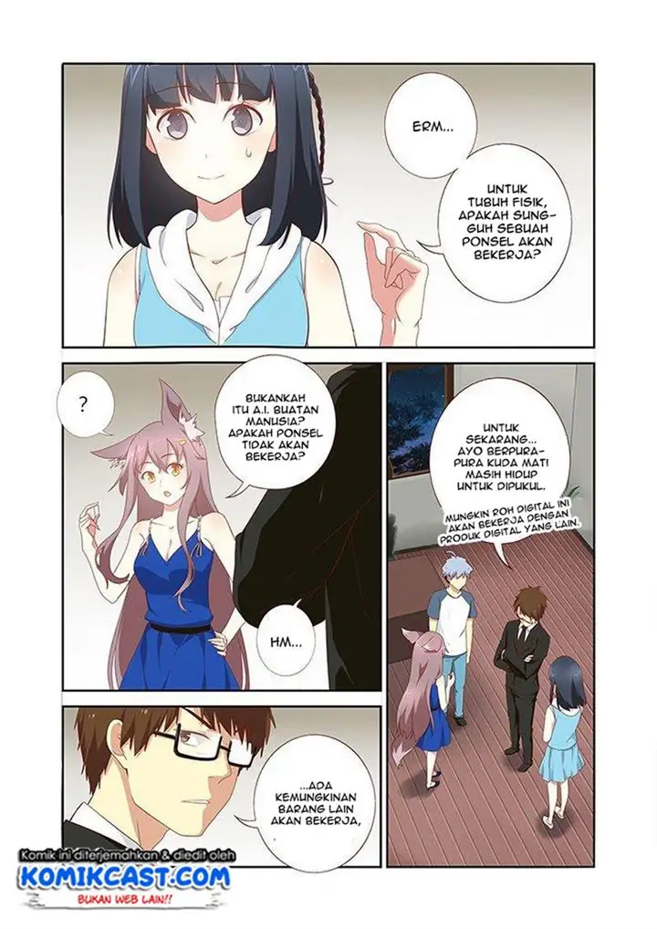 image-komik-yaoguai-mingdan-chapter-147-1/8