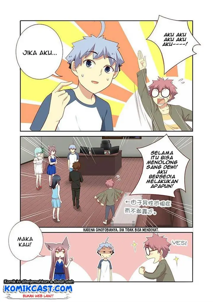 image-komik-yaoguai-mingdan-chapter-147-3/8