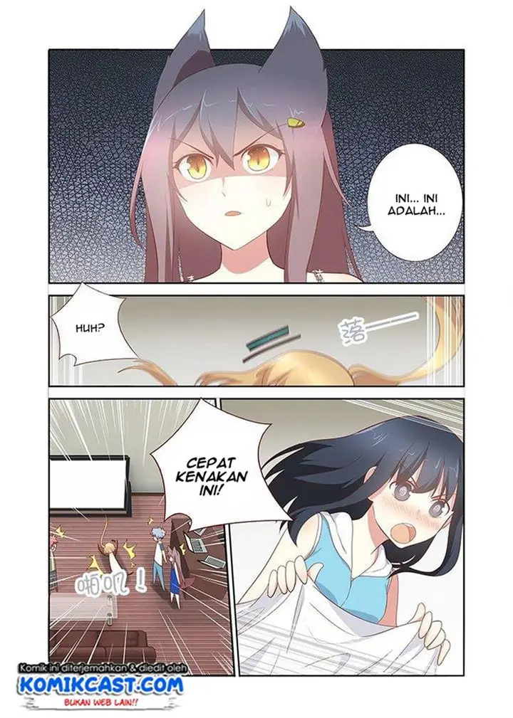 image-komik-yaoguai-mingdan-chapter-148-0/8