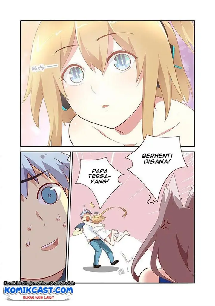 image-komik-yaoguai-mingdan-chapter-148-7/8