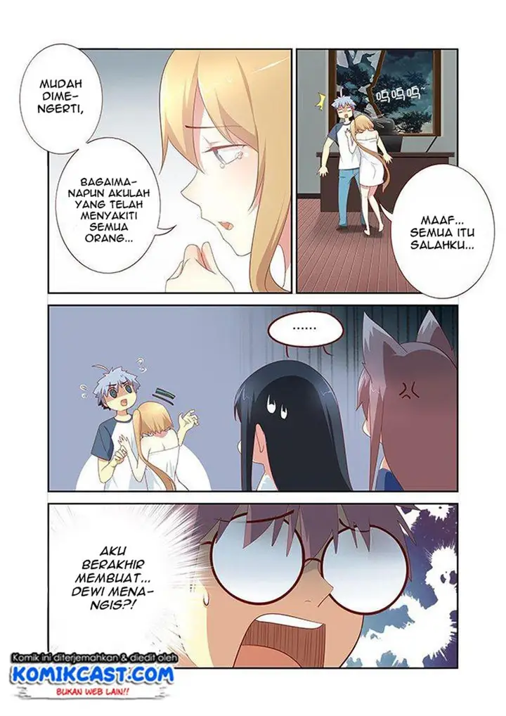 image-komik-yaoguai-mingdan-chapter-149-4/8