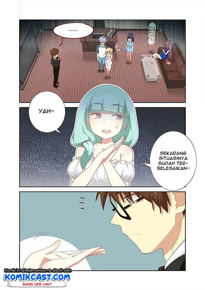 image-komik-yaoguai-mingdan-chapter-149-6/8