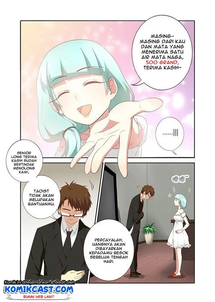 image-komik-yaoguai-mingdan-chapter-149-7/8