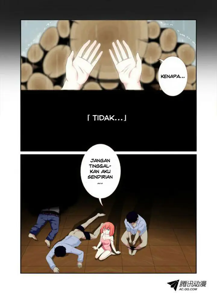 image-komik-yaoguai-mingdan-chapter-15-3/10