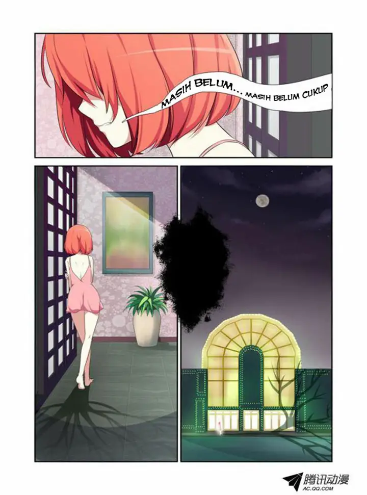 image-komik-yaoguai-mingdan-chapter-15-5/10