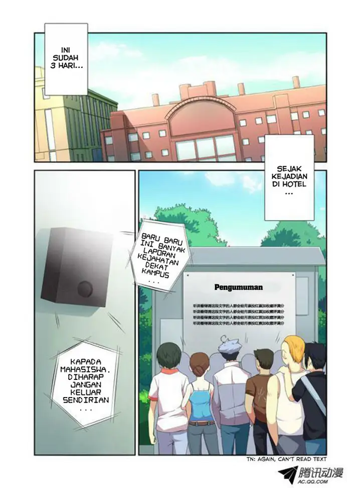 image-komik-yaoguai-mingdan-chapter-15-6/10