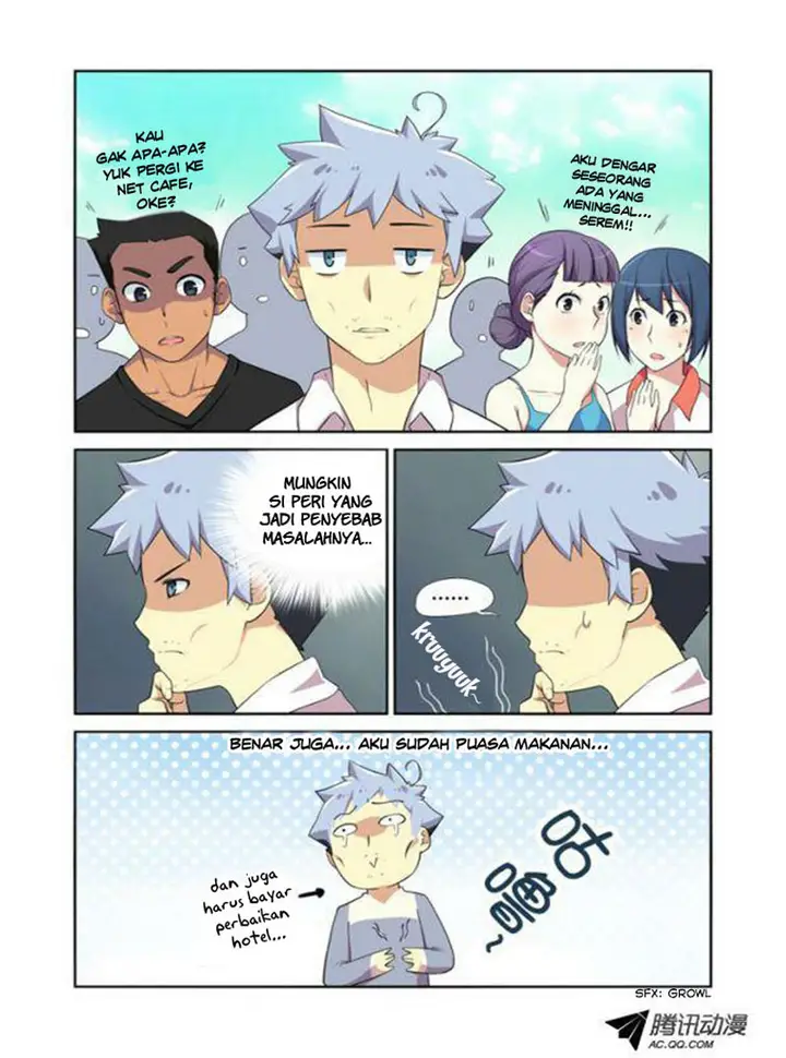 image-komik-yaoguai-mingdan-chapter-15-7/10