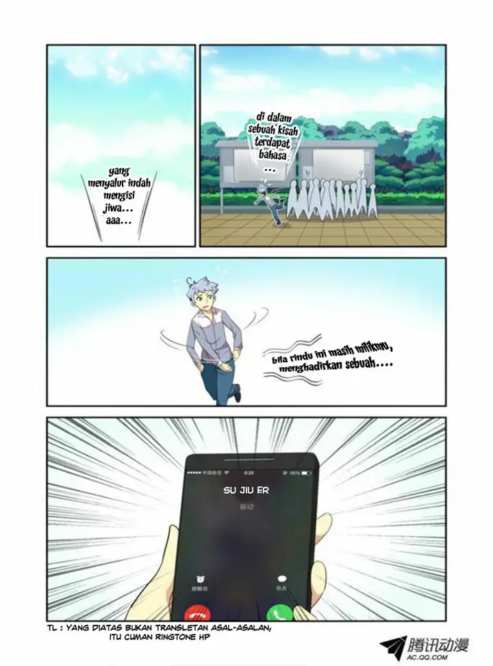 image-komik-yaoguai-mingdan-chapter-15-8/10