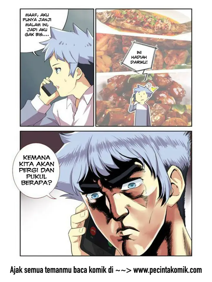 image-komik-yaoguai-mingdan-chapter-15-9/10