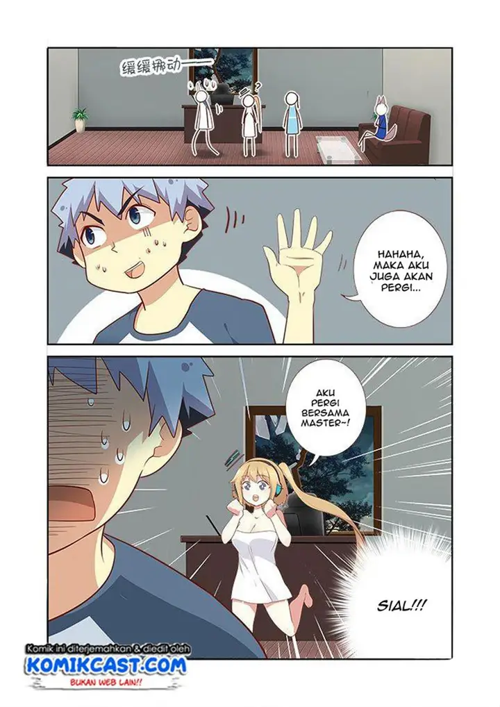 image-komik-yaoguai-mingdan-chapter-150-4/9