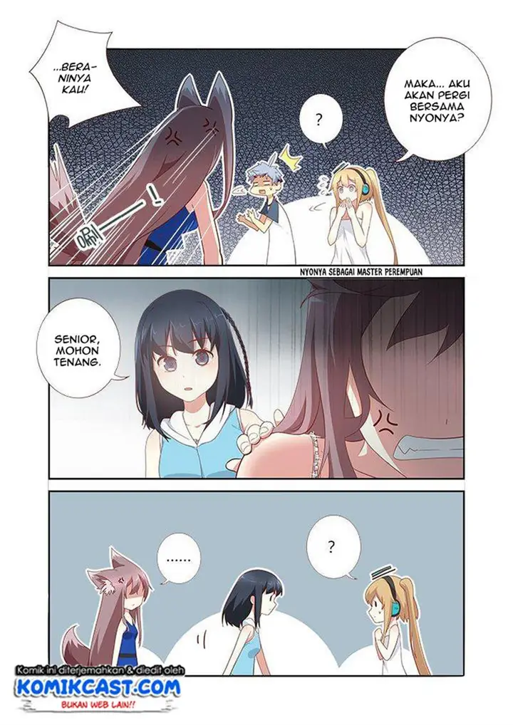 image-komik-yaoguai-mingdan-chapter-150-5/9