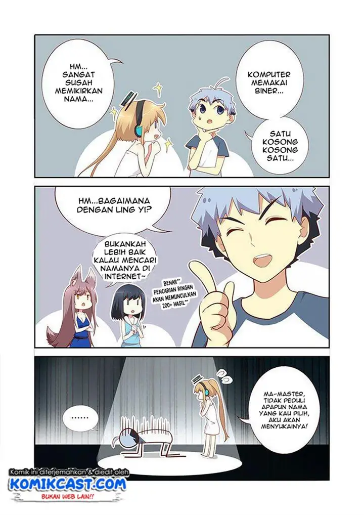 image-komik-yaoguai-mingdan-chapter-151-1/8