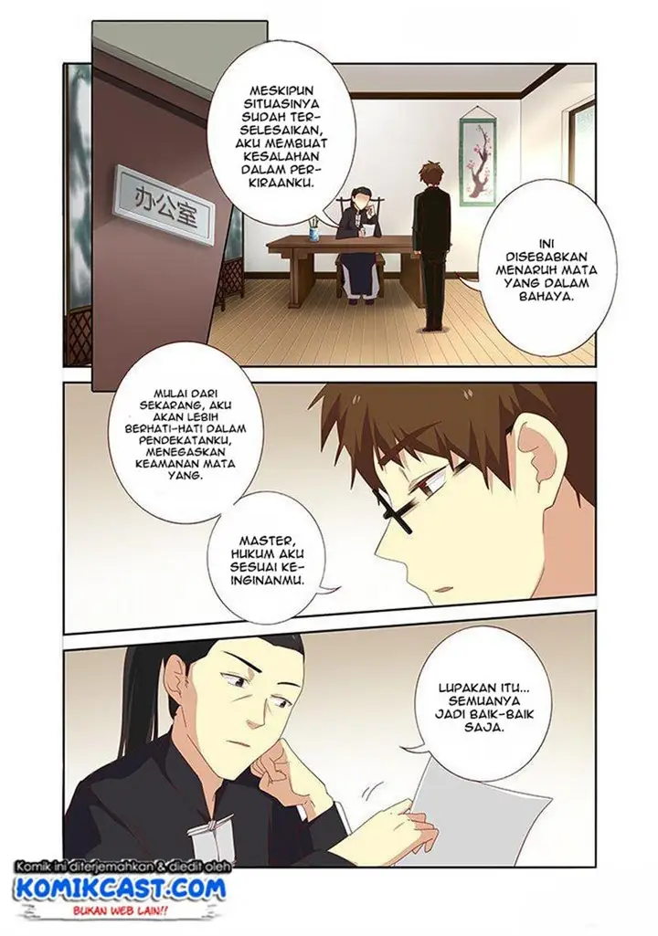 image-komik-yaoguai-mingdan-chapter-153-0/8