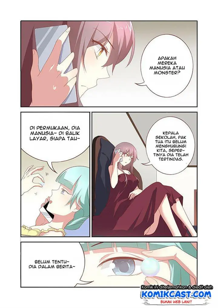 image-komik-yaoguai-mingdan-chapter-153-4/8