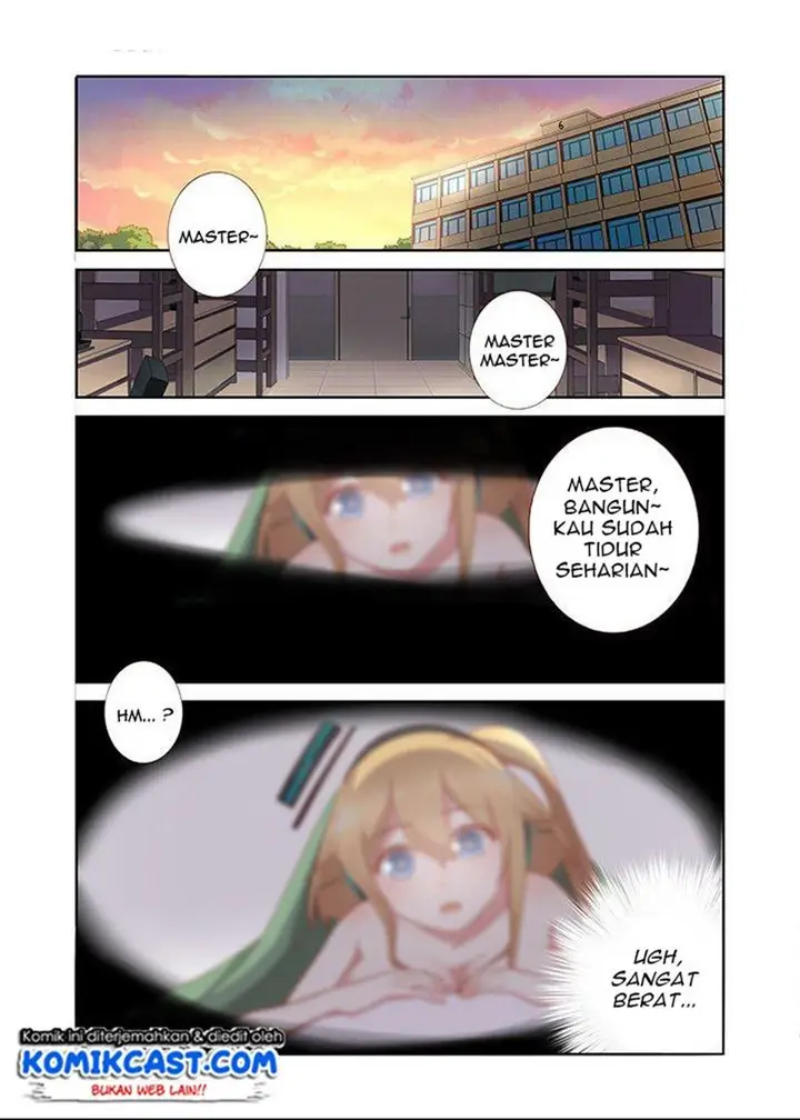 image-komik-yaoguai-mingdan-chapter-154-0/8