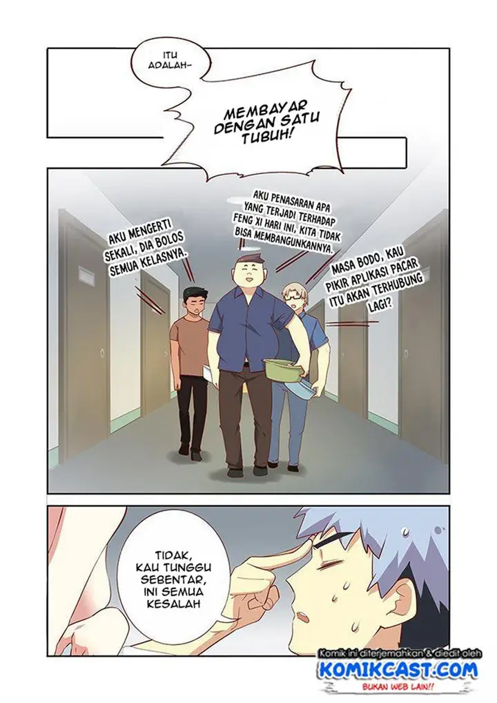 image-komik-yaoguai-mingdan-chapter-154-4/8