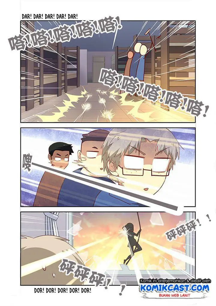 image-komik-yaoguai-mingdan-chapter-155-4/8