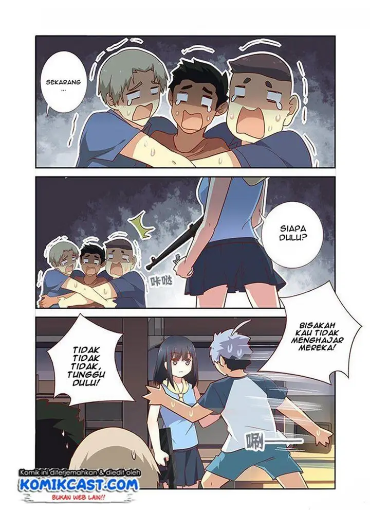 image-komik-yaoguai-mingdan-chapter-157-0/8