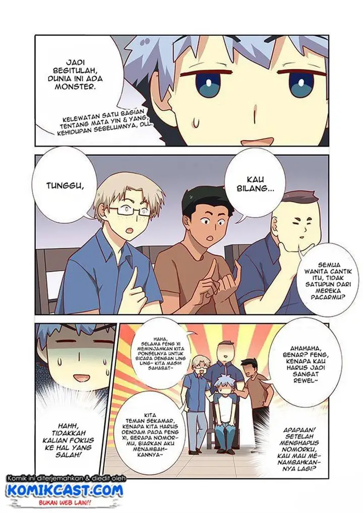 image-komik-yaoguai-mingdan-chapter-157-6/8