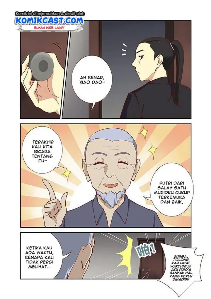 image-komik-yaoguai-mingdan-chapter-158-6/8