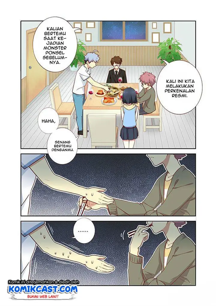 image-komik-yaoguai-mingdan-chapter-159-4/8