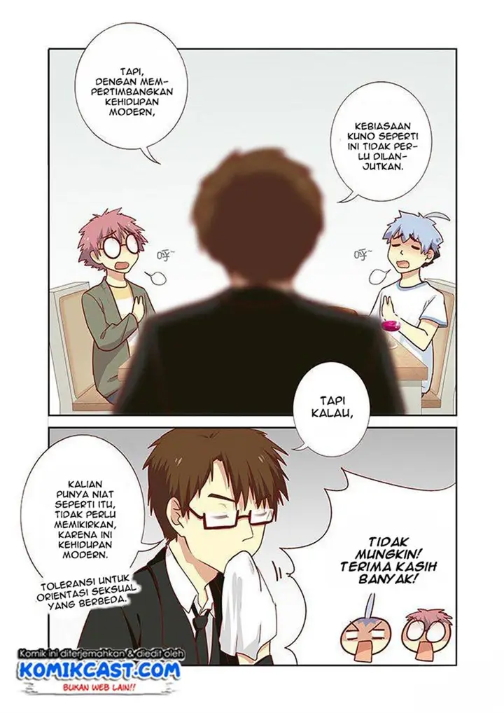 image-komik-yaoguai-mingdan-chapter-159-6/8