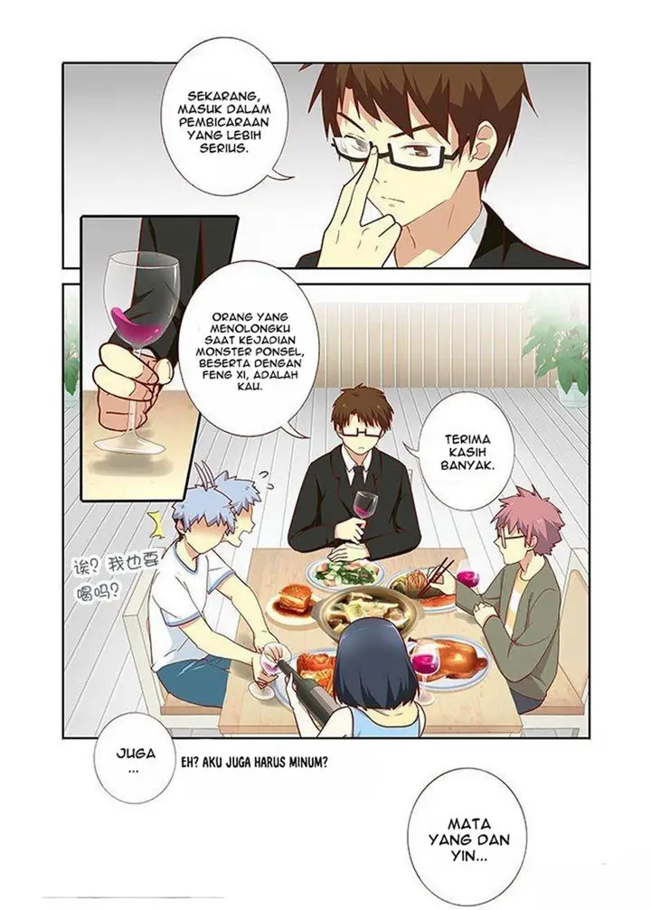 image-komik-yaoguai-mingdan-chapter-159-7/8