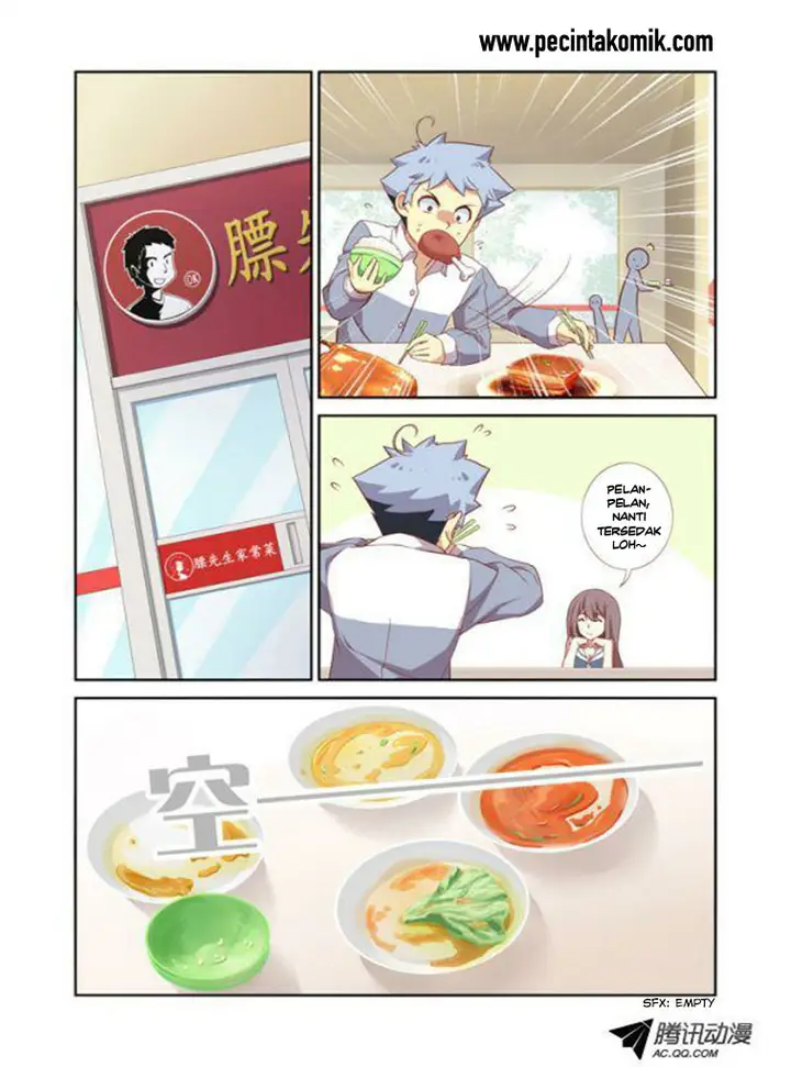image-komik-yaoguai-mingdan-chapter-16-1/12