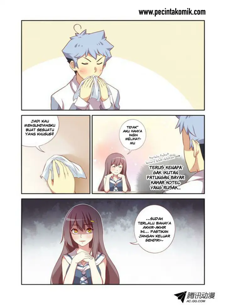 image-komik-yaoguai-mingdan-chapter-16-2/12