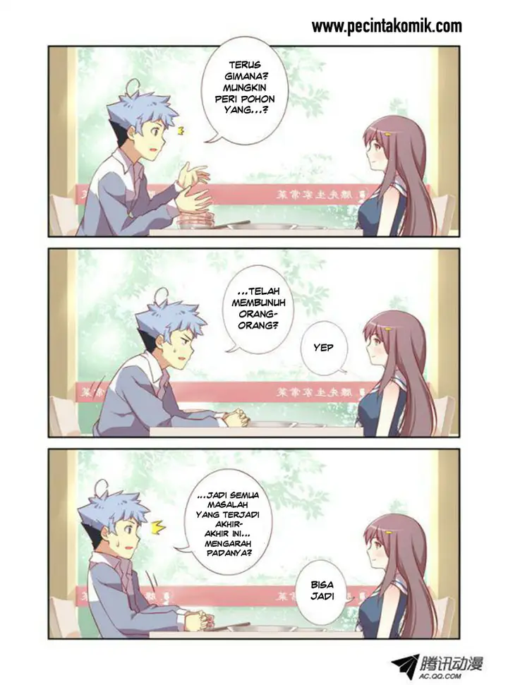 image-komik-yaoguai-mingdan-chapter-16-3/12