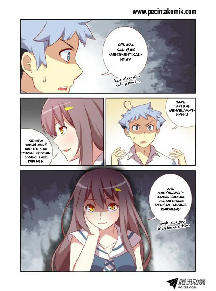 image-komik-yaoguai-mingdan-chapter-16-4/12