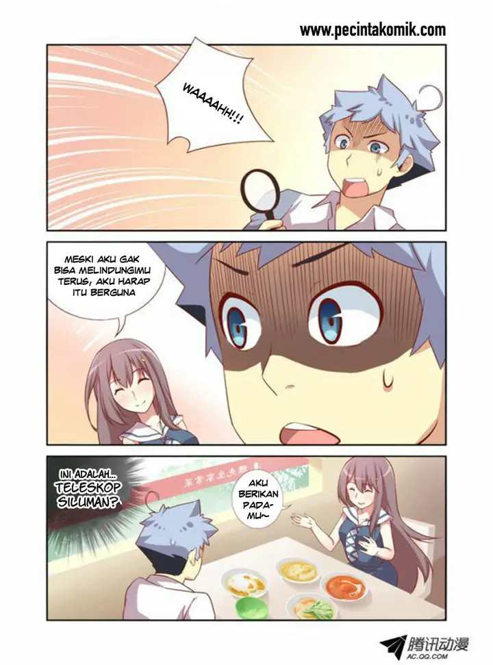 image-komik-yaoguai-mingdan-chapter-16-8/12