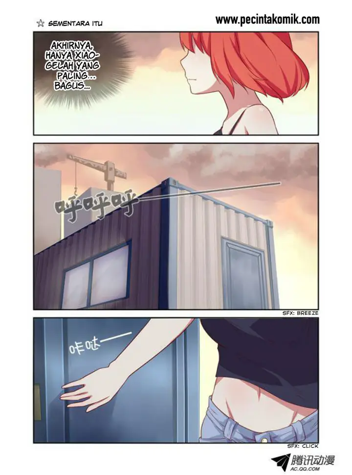 image-komik-yaoguai-mingdan-chapter-16-9/12