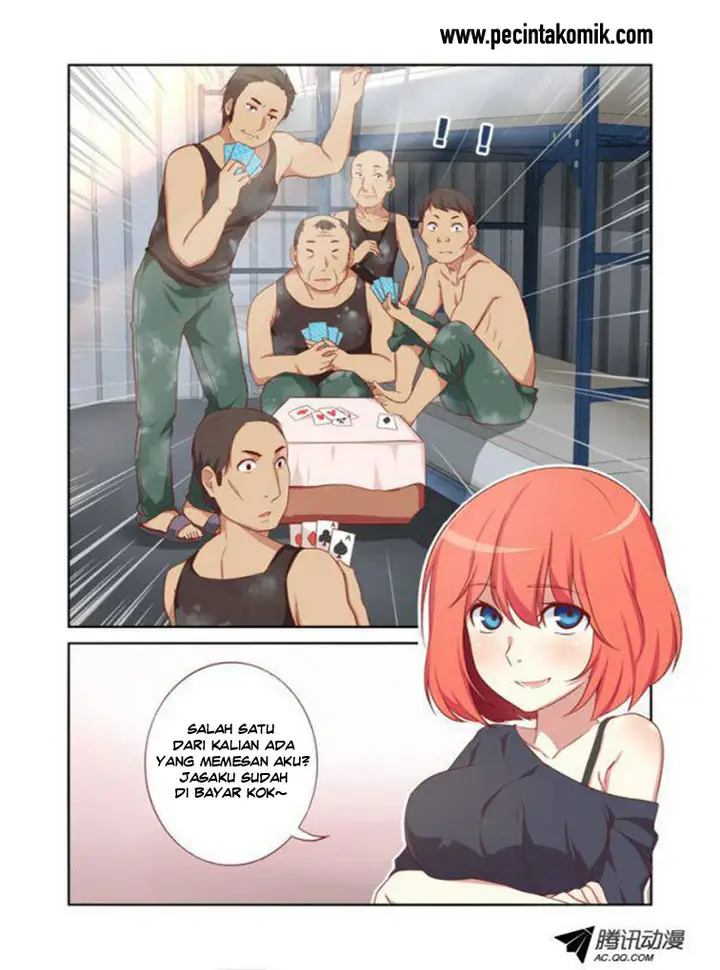 image-komik-yaoguai-mingdan-chapter-16-10/12