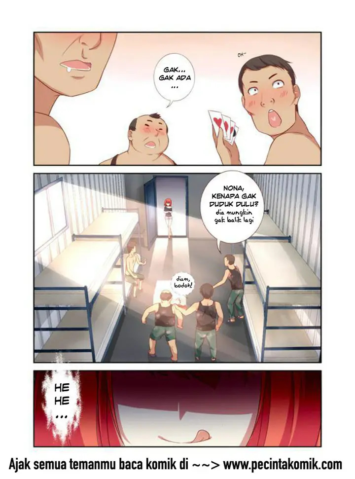 image-komik-yaoguai-mingdan-chapter-16-11/12