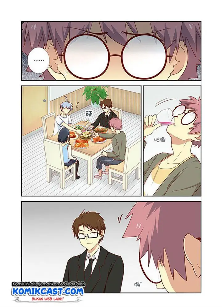 image-komik-yaoguai-mingdan-chapter-160-0/8