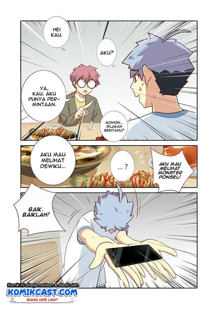 image-komik-yaoguai-mingdan-chapter-160-4/8