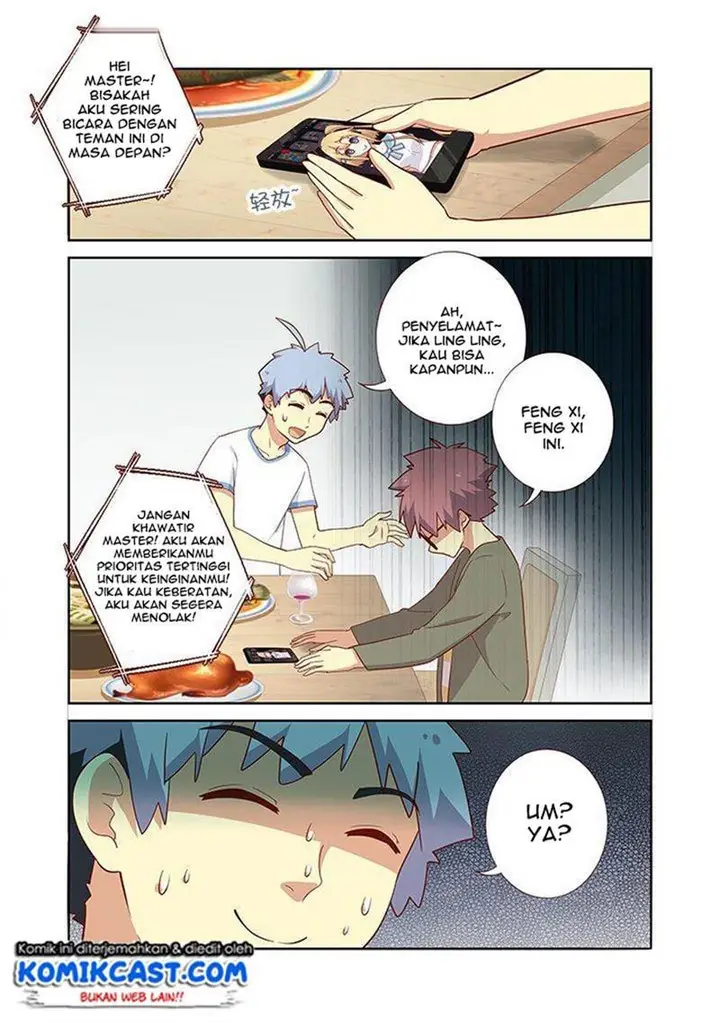 image-komik-yaoguai-mingdan-chapter-161-0/8