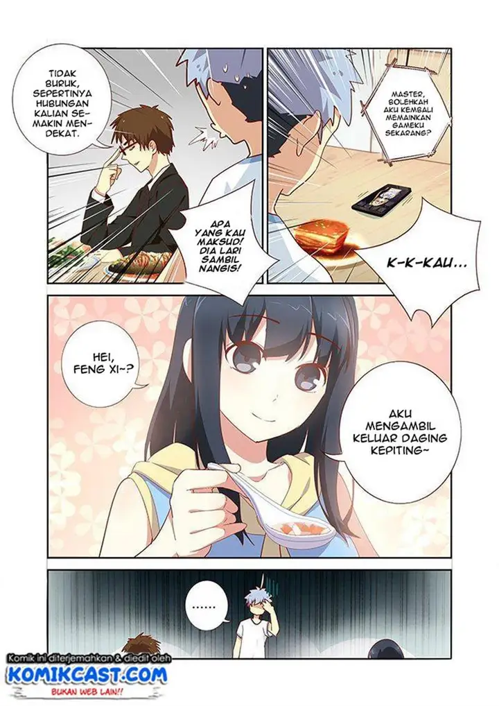 image-komik-yaoguai-mingdan-chapter-161-2/8