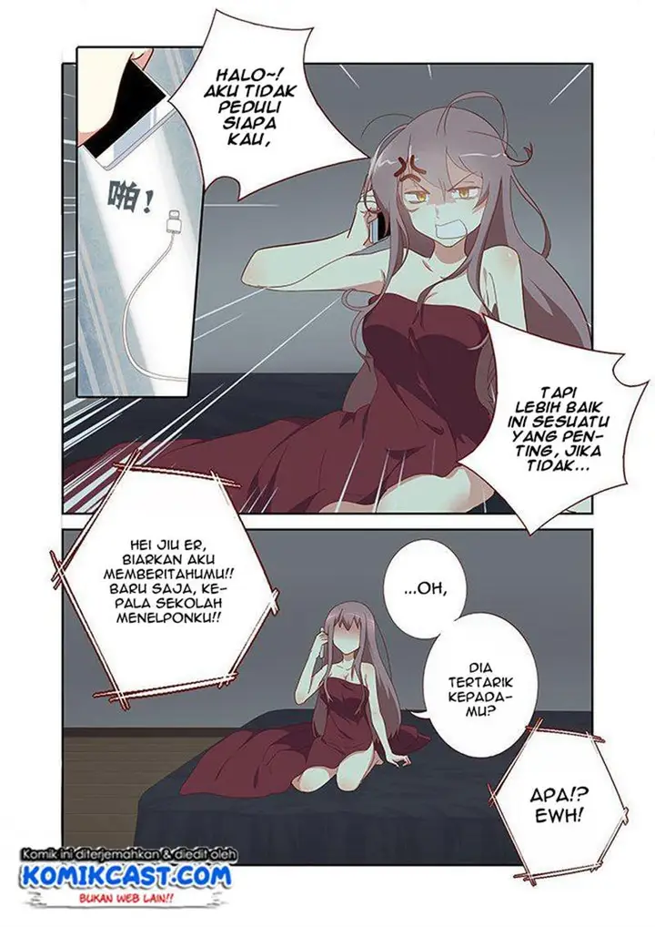 image-komik-yaoguai-mingdan-chapter-161-4/8