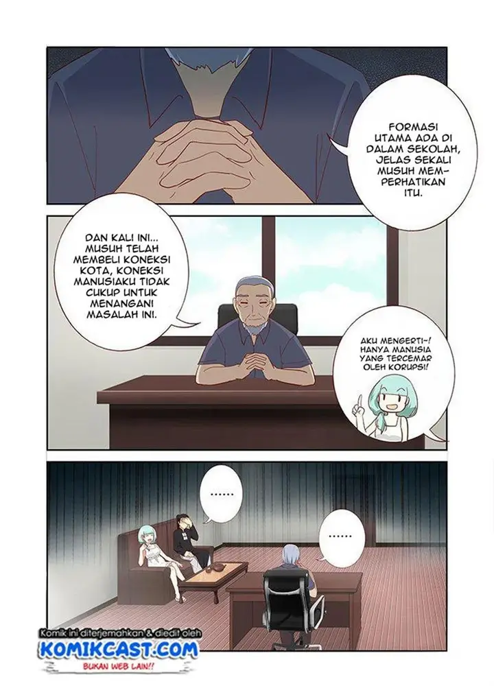 image-komik-yaoguai-mingdan-chapter-162-0/9
