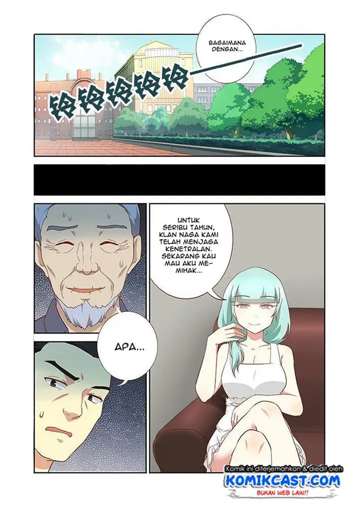 image-komik-yaoguai-mingdan-chapter-162-6/9